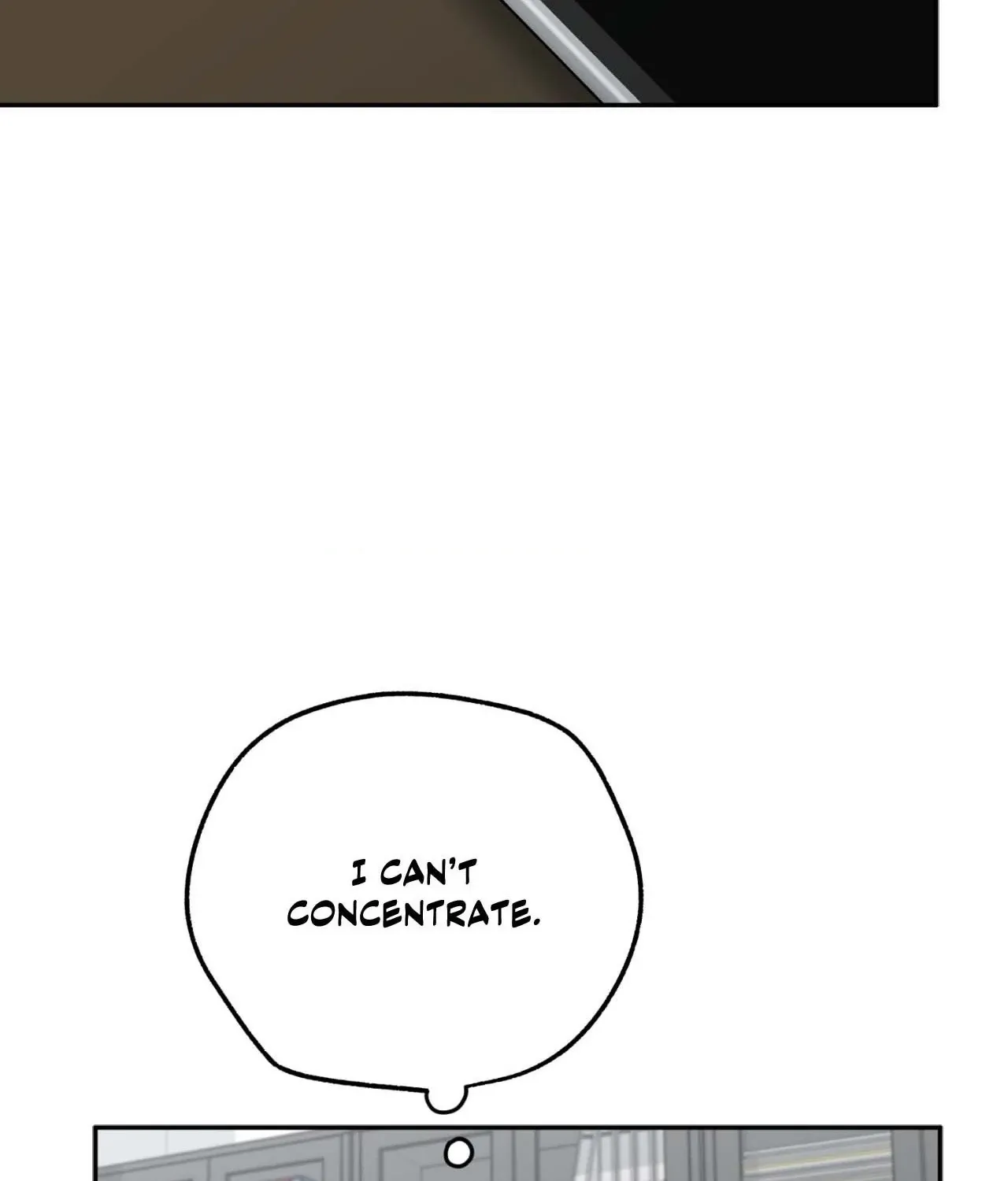 Read BDSM 101 chapter 9 image 76 on Lezhin