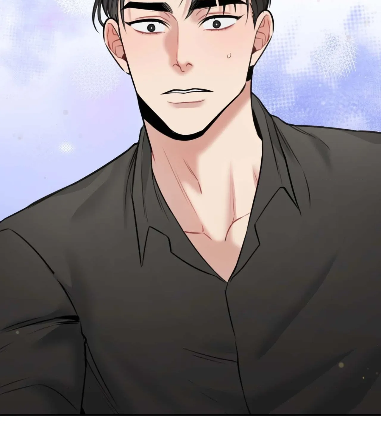 Read BDSM 101 chapter 9 image 8 on Lezhin