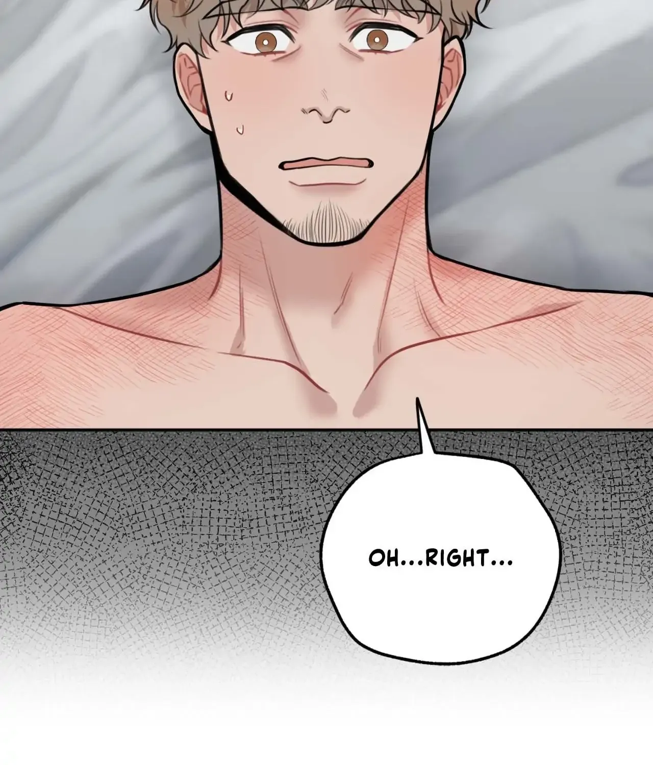 Read BDSM 101 chapter 9 image 80 on Lezhin