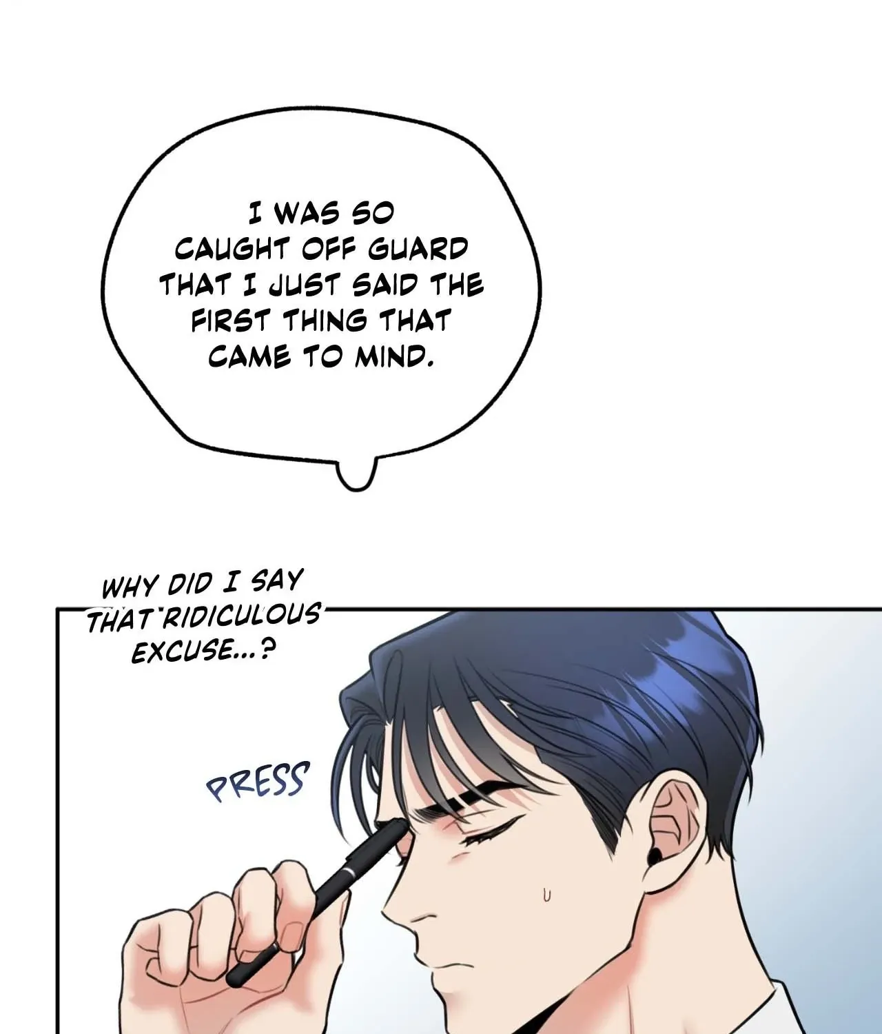 Read BDSM 101 chapter 9 image 82 on Lezhin