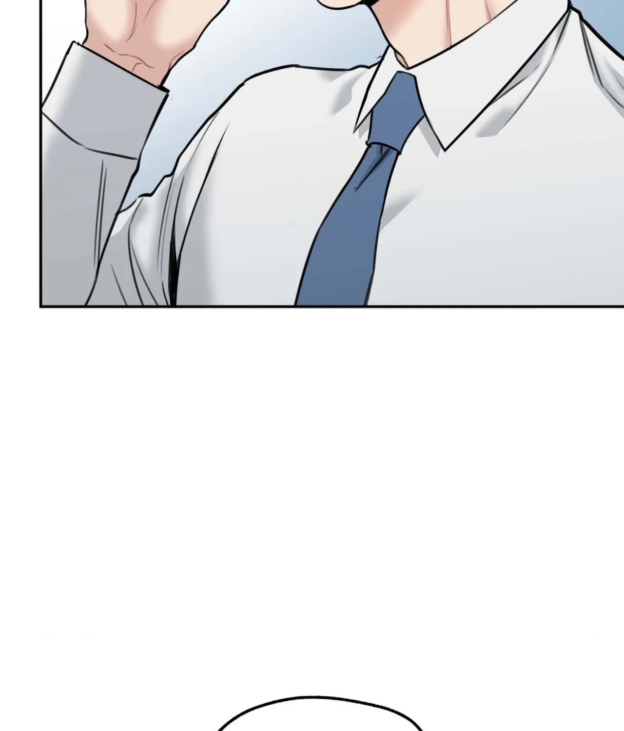 Read BDSM 101 chapter 9 image 83 on Lezhin