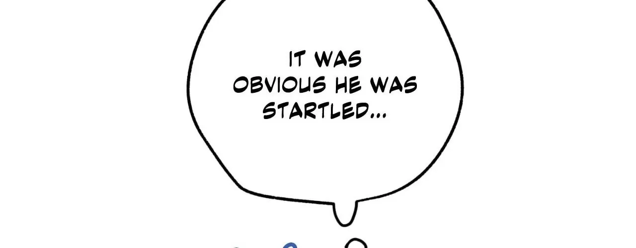 Read BDSM 101 chapter 9 image 84 on Lezhin