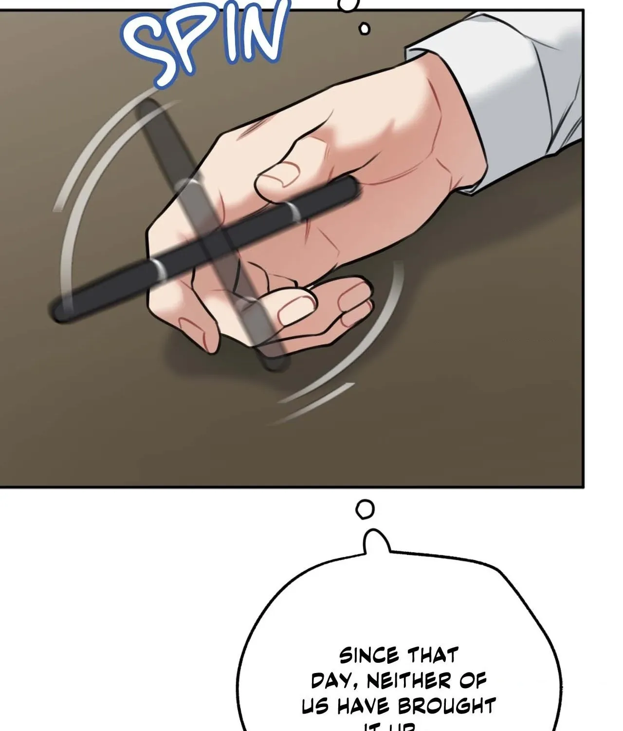 Read BDSM 101 chapter 9 image 85 on Lezhin