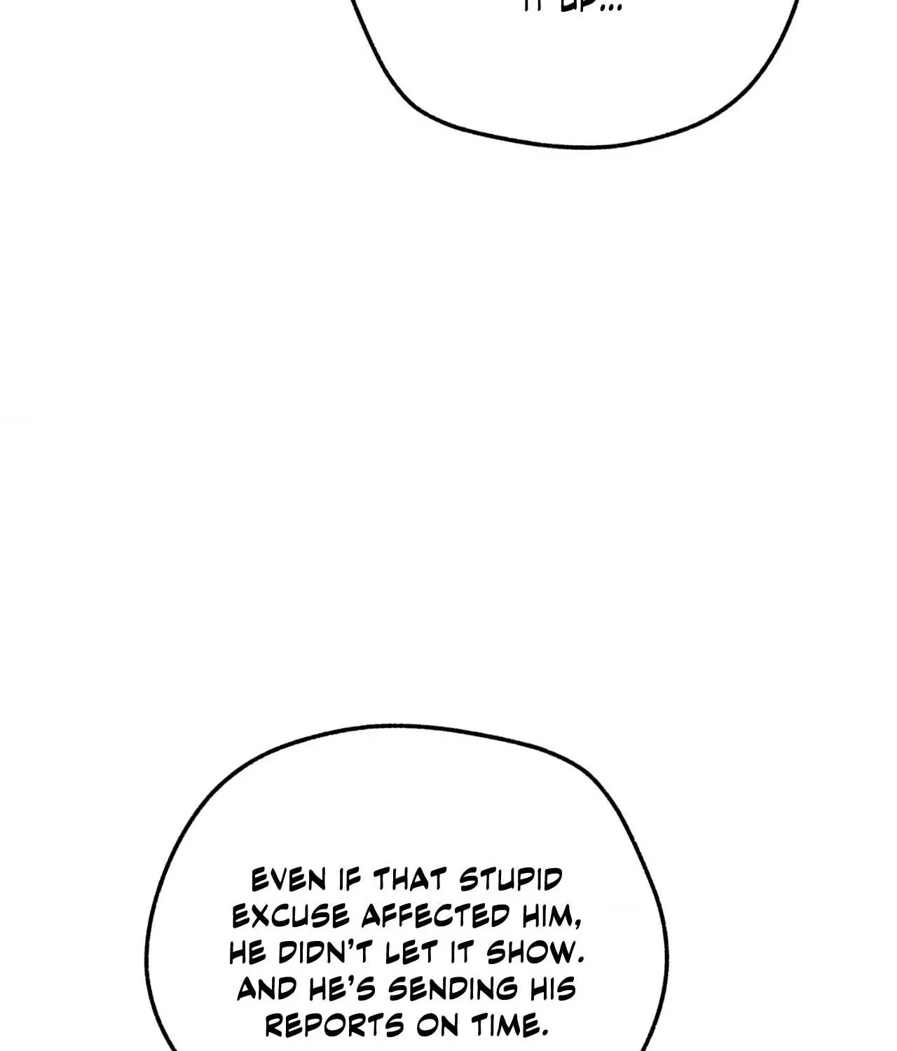 Read BDSM 101 chapter 9 image 86 on Lezhin
