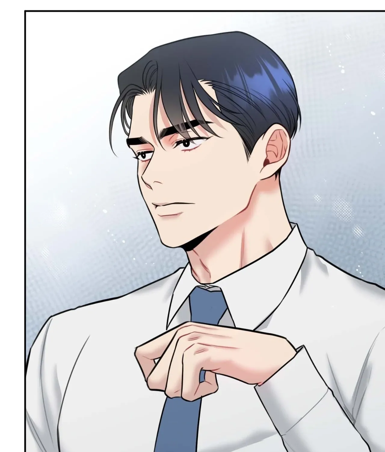 Read BDSM 101 chapter 9 image 88 on Lezhin