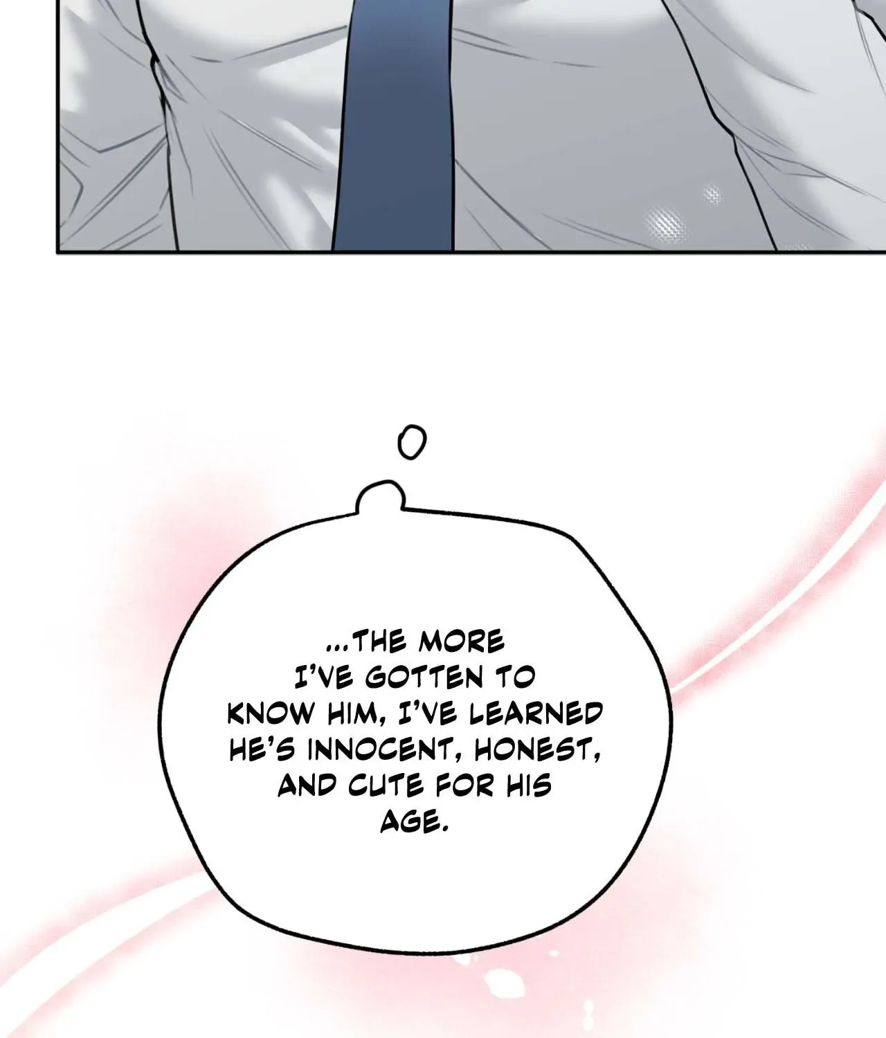 Read BDSM 101 chapter 9 image 89 on Lezhin