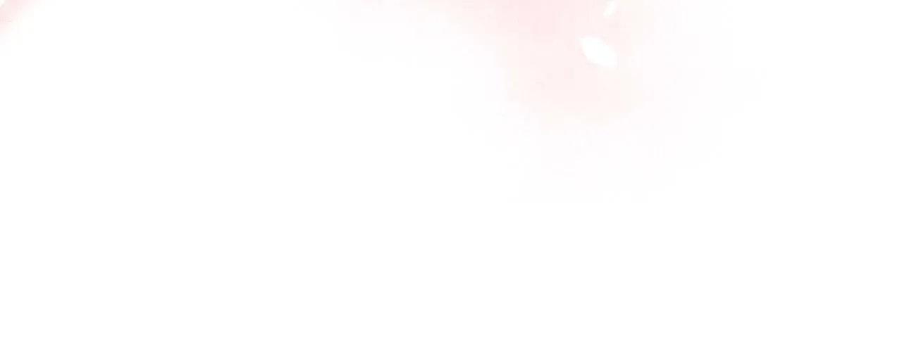 Read BDSM 101 chapter 9 image 90 on Lezhin