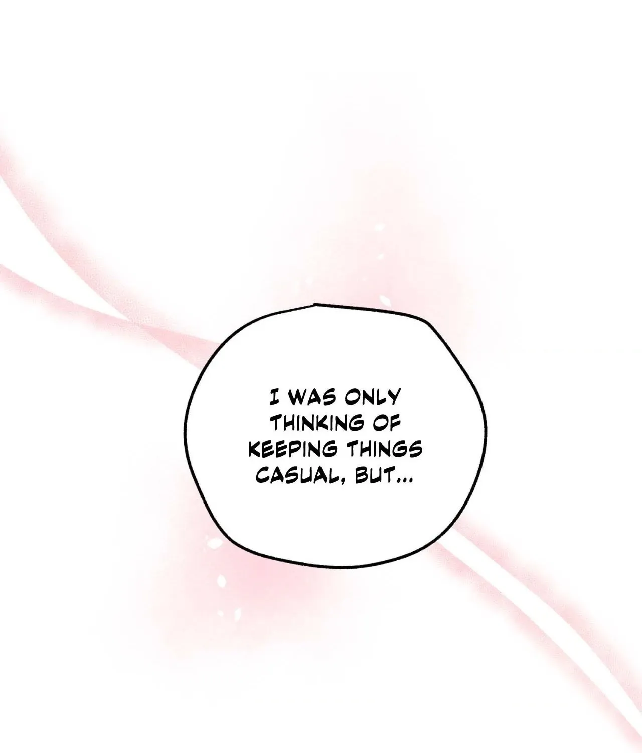 Read BDSM 101 chapter 9 image 91 on Lezhin