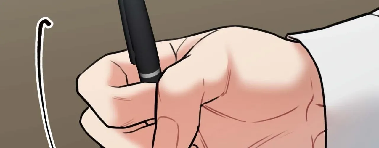Read BDSM 101 chapter 9 image 93 on Lezhin