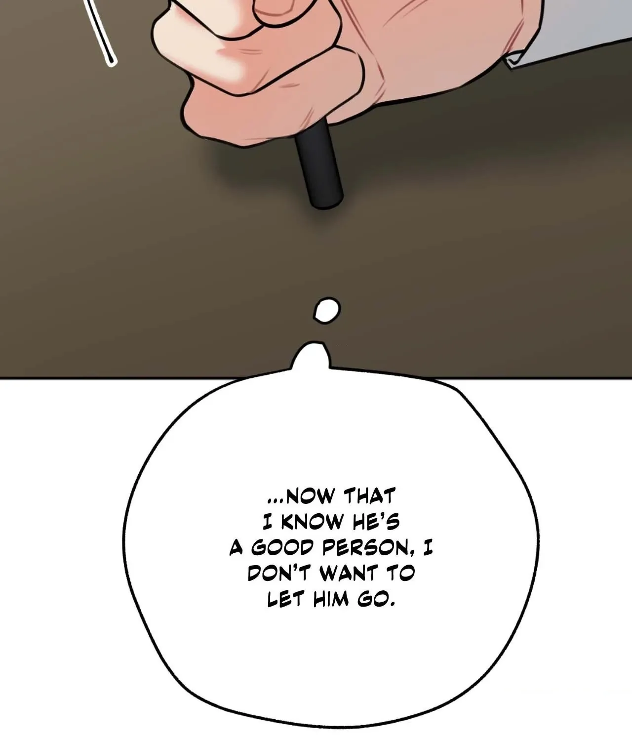 Read BDSM 101 chapter 9 image 94 on Lezhin