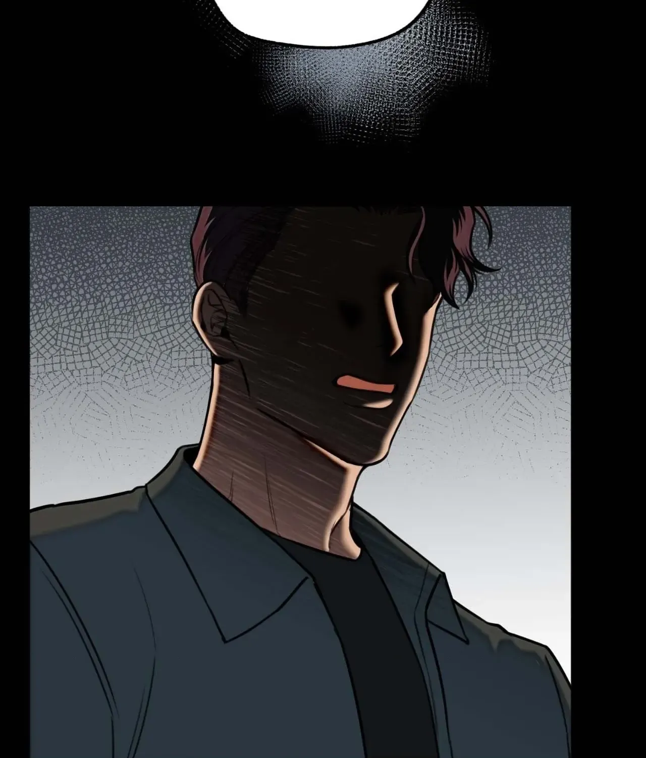 Read BDSM 101 chapter 9 image 98 on Lezhin