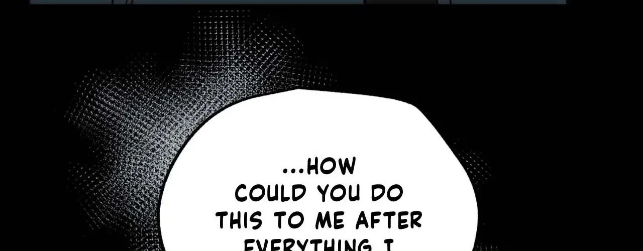 Read BDSM 101 chapter 9 image 99 on Lezhin