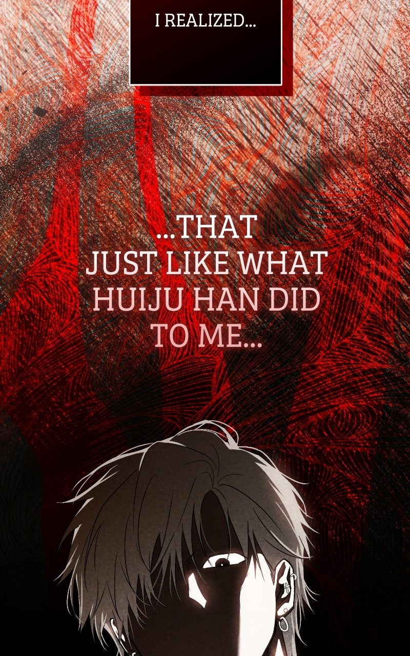 Read Be a Bad Boy! chapter 1 image 100 on Lezhin