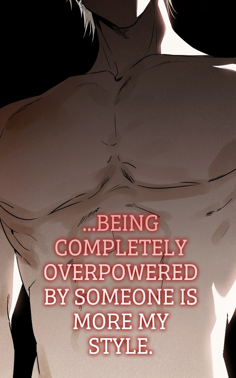 Read Be a Bad Boy! chapter 1 image 101 on Lezhin