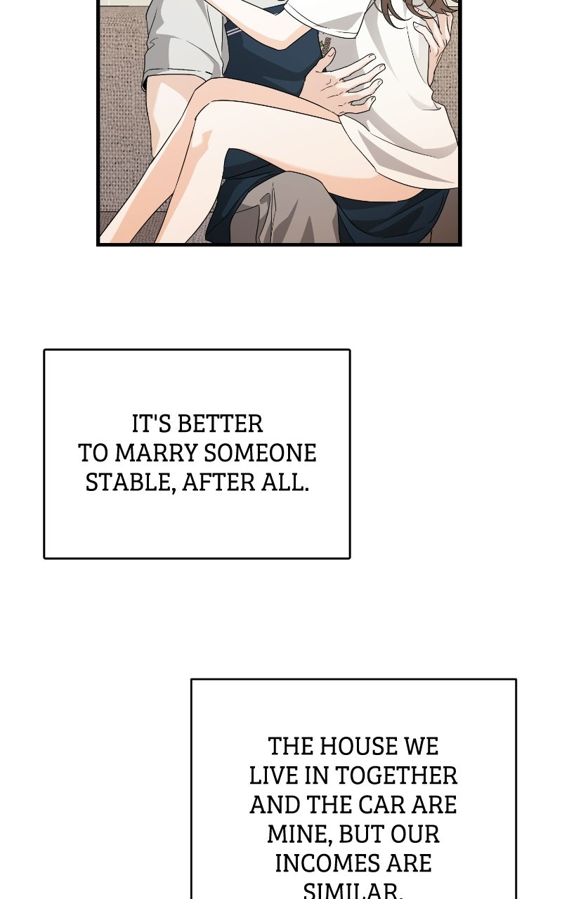 Read Be a Bad Boy! chapter 1 image 103 on Lezhin