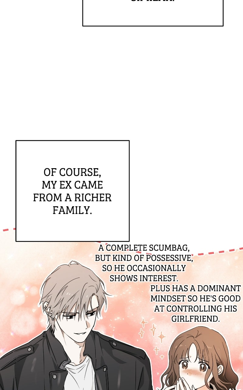 Read Be a Bad Boy! chapter 1 image 104 on Lezhin
