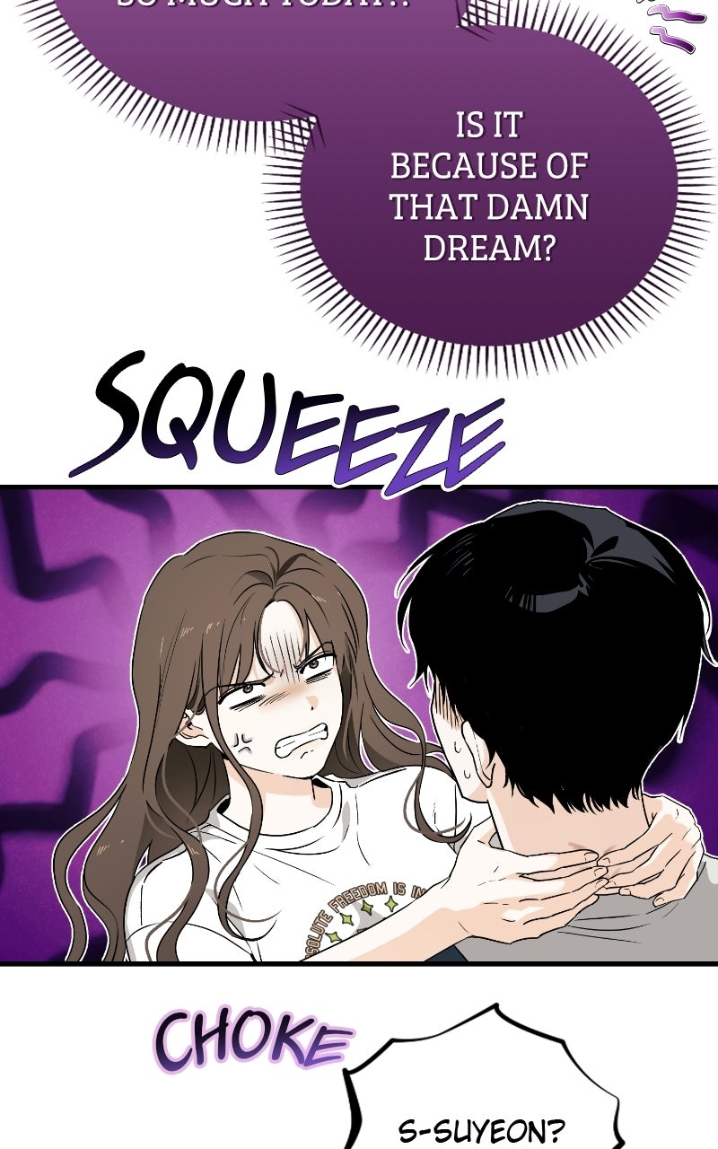 Read Be a Bad Boy! chapter 1 image 106 on Lezhin