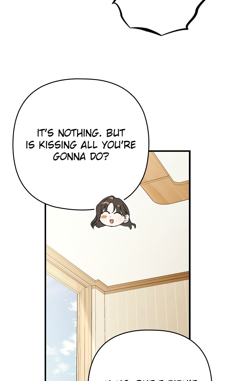 Read Be a Bad Boy! chapter 1 image 107 on Lezhin