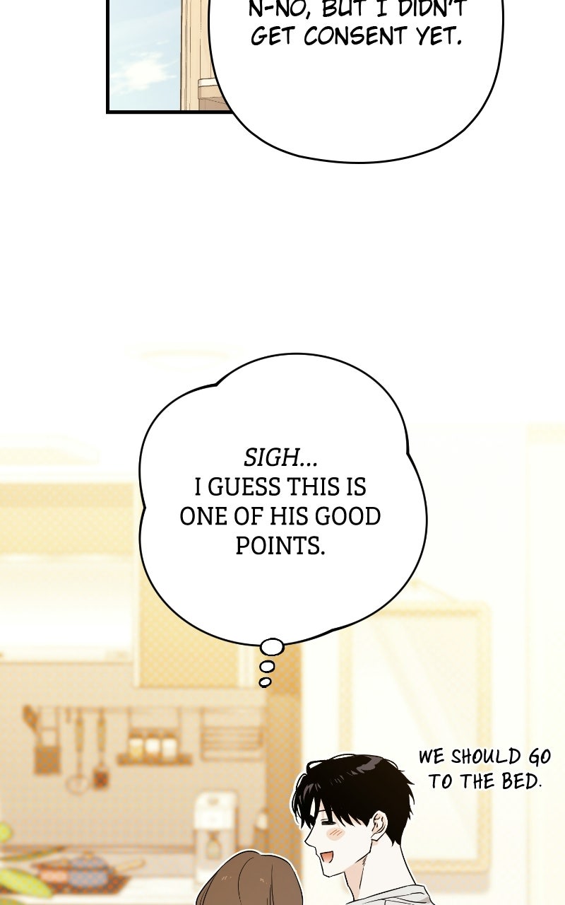 Read Be a Bad Boy! chapter 1 image 108 on Lezhin