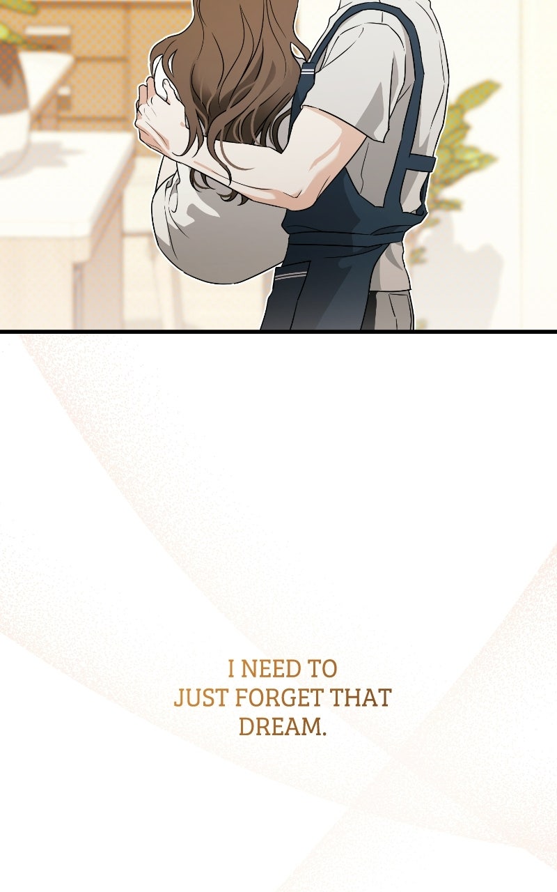 Read Be a Bad Boy! chapter 1 image 109 on Lezhin