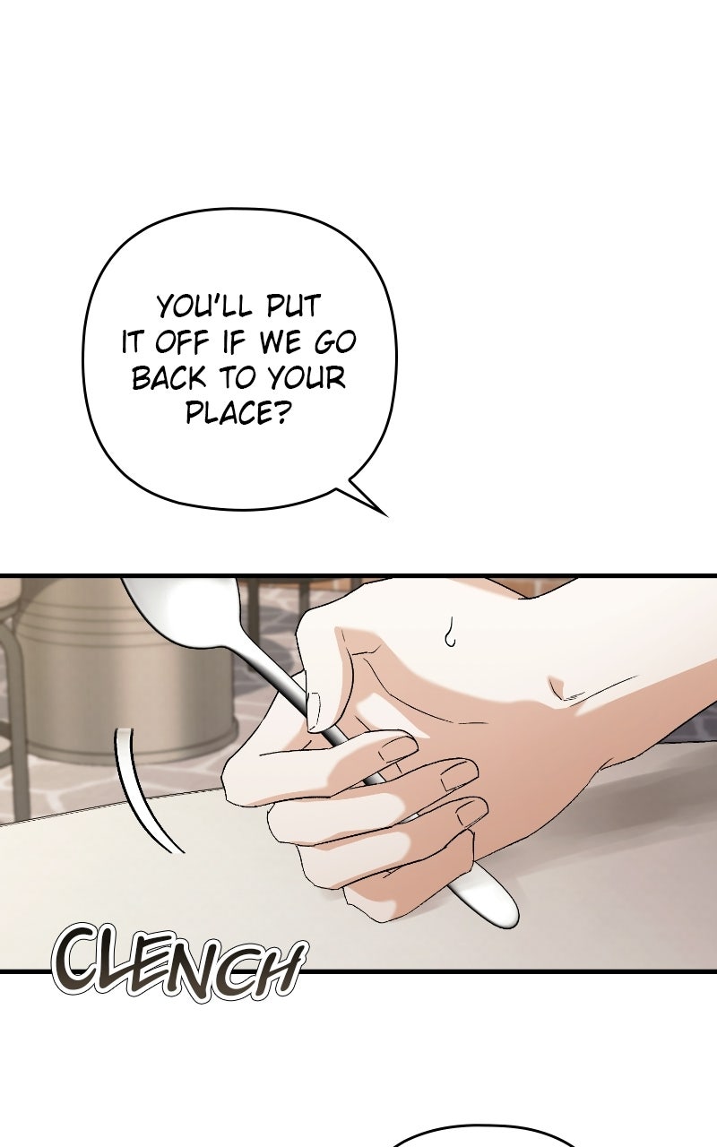 Read Be a Bad Boy! chapter 1 image 11 on Lezhin
