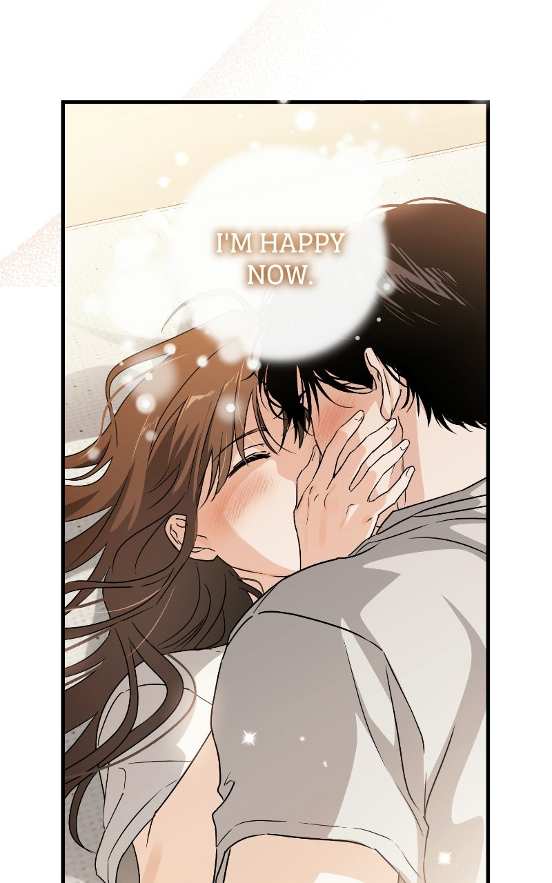 Read Be a Bad Boy! chapter 1 image 110 on Lezhin