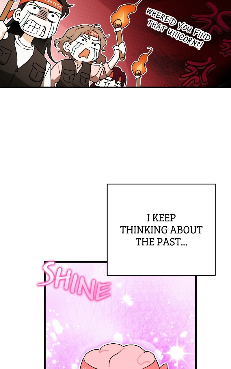 Read Be a Bad Boy! chapter 1 image 112 on Lezhin