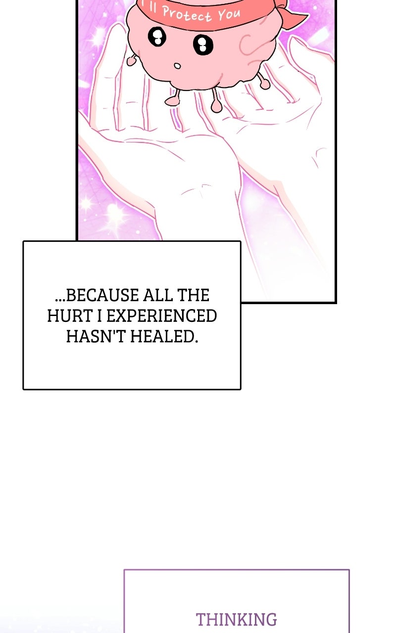 Read Be a Bad Boy! chapter 1 image 113 on Lezhin