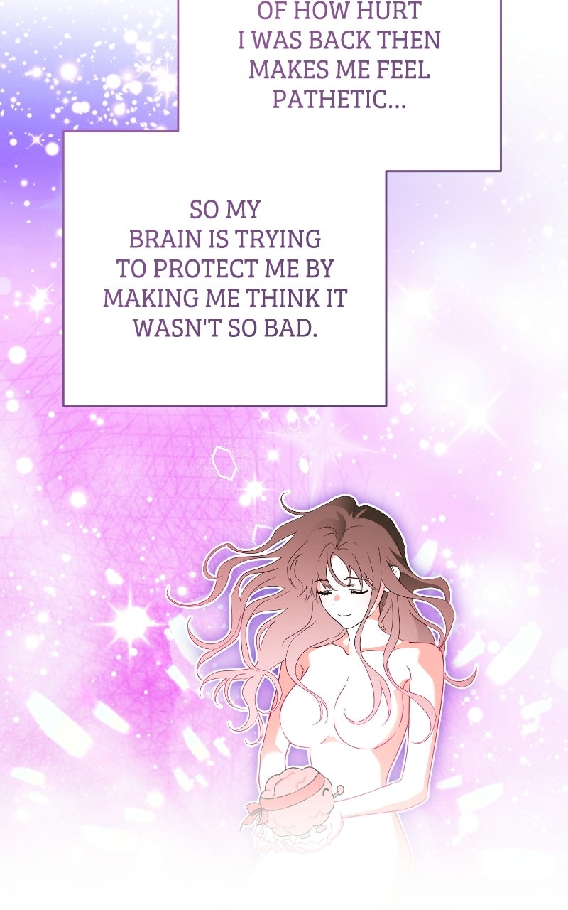 Read Be a Bad Boy! chapter 1 image 114 on Lezhin