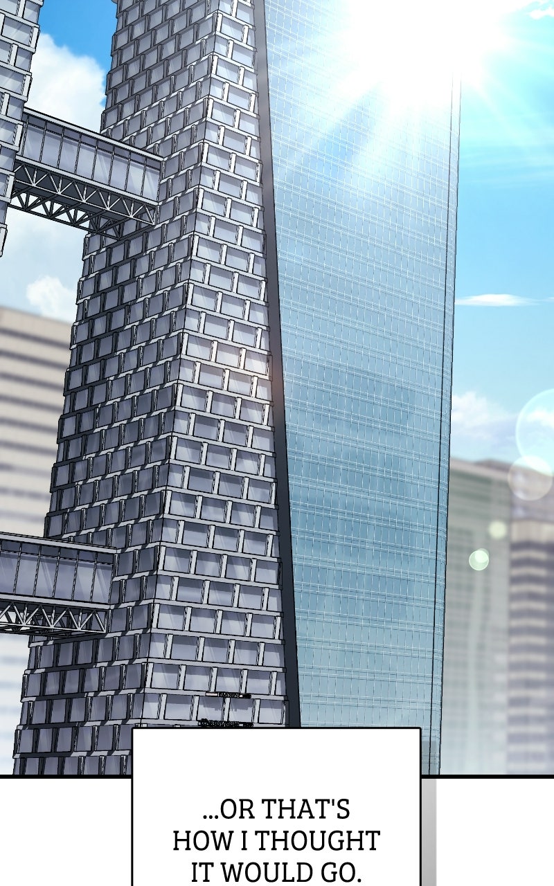 Read Be a Bad Boy! chapter 1 image 117 on Lezhin