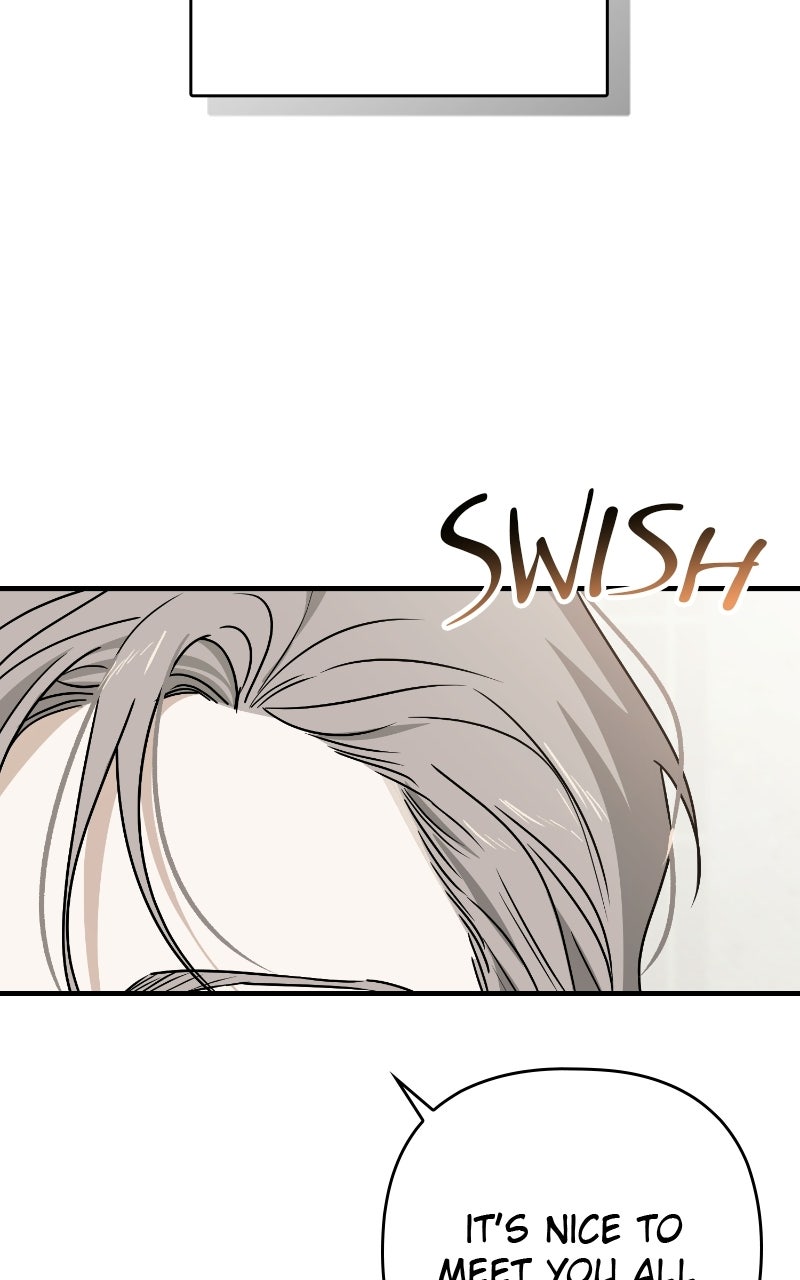 Read Be a Bad Boy! chapter 1 image 118 on Lezhin