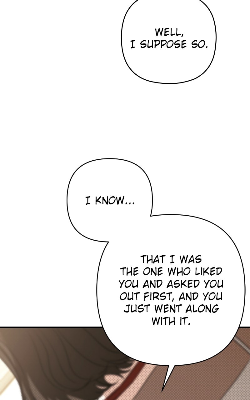 Read Be a Bad Boy! chapter 1 image 12 on Lezhin