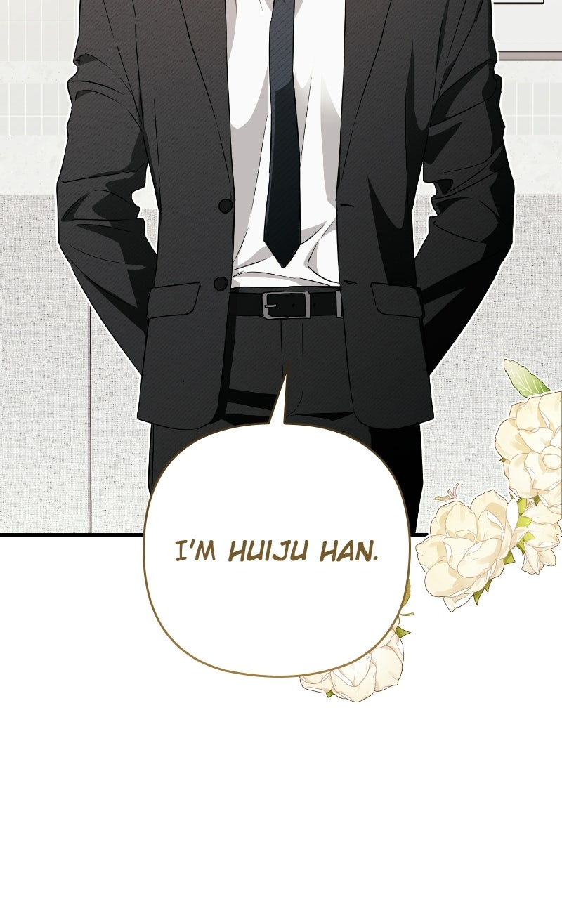 Read Be a Bad Boy! chapter 1 image 120 on Lezhin