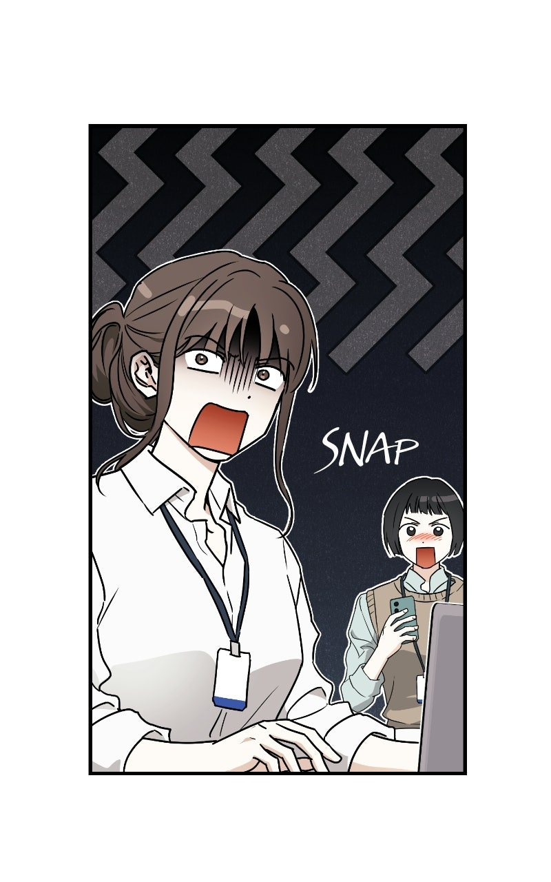 Read Be a Bad Boy! chapter 1 image 121 on Lezhin