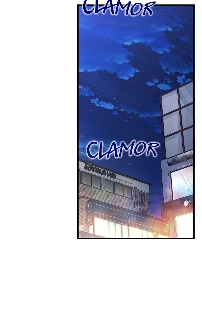 Read Be a Bad Boy! chapter 1 image 125 on Lezhin