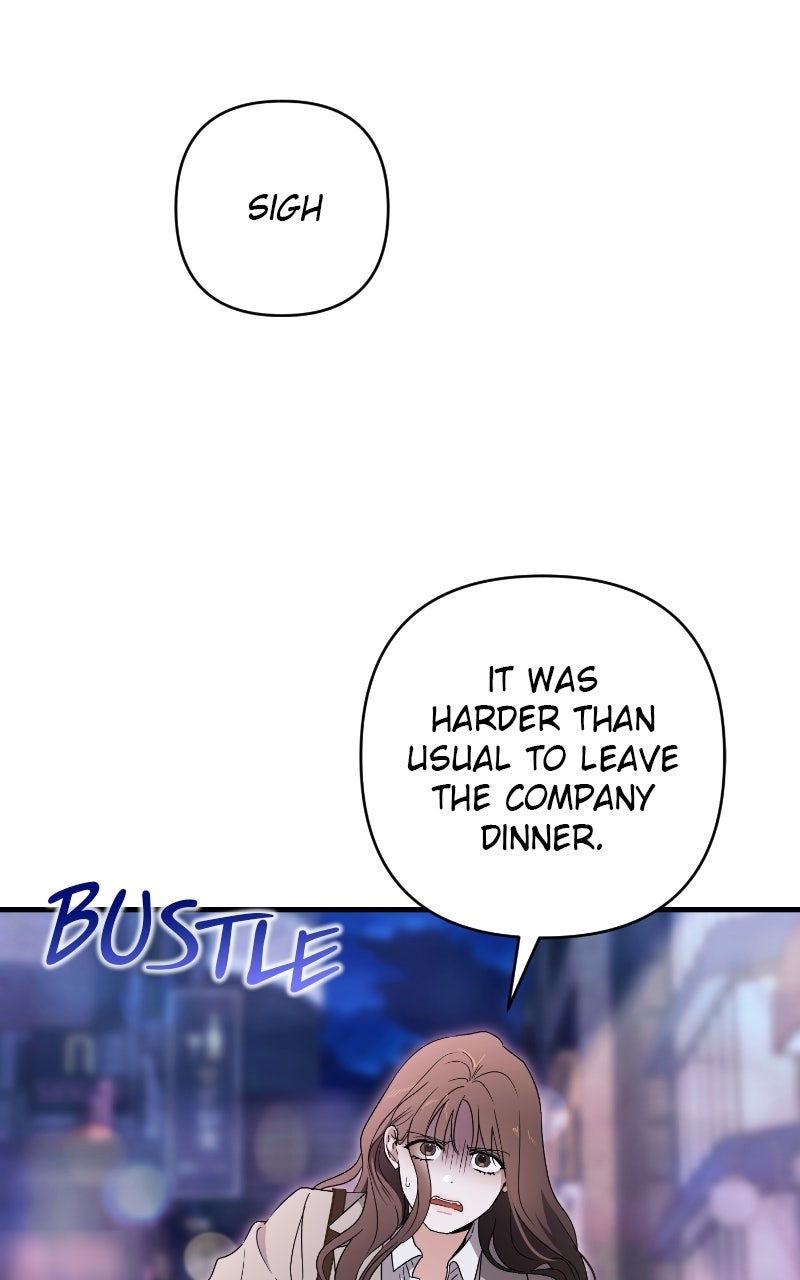 Read Be a Bad Boy! chapter 1 image 126 on Lezhin