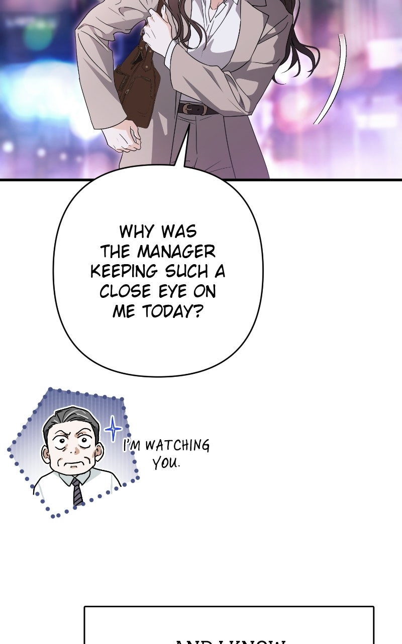 Read Be a Bad Boy! chapter 1 image 127 on Lezhin