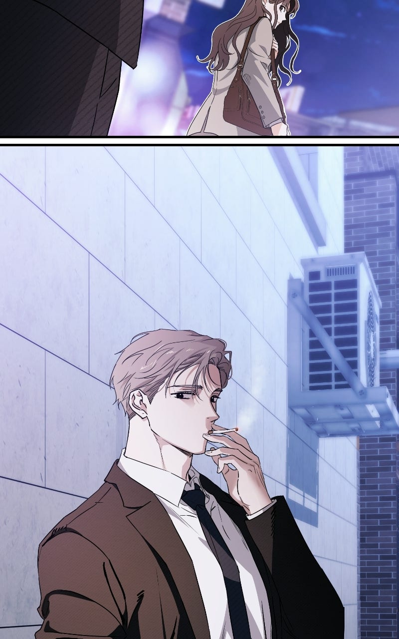 Read Be a Bad Boy! chapter 1 image 129 on Lezhin