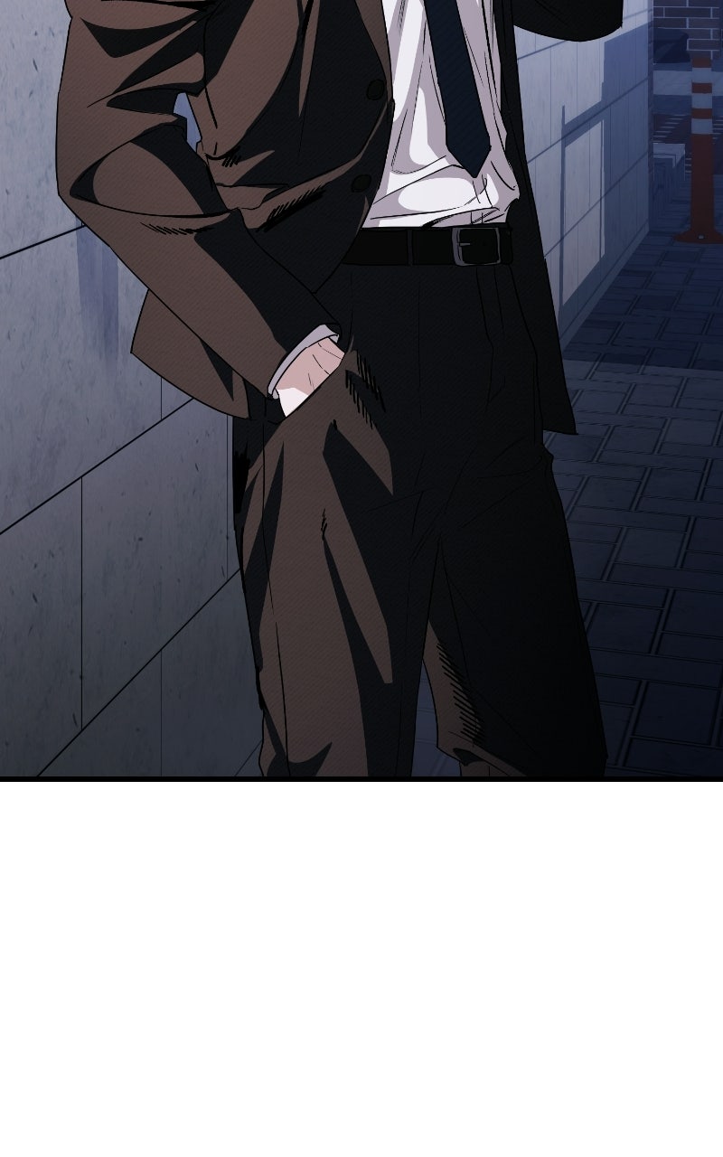 Read Be a Bad Boy! chapter 1 image 130 on Lezhin