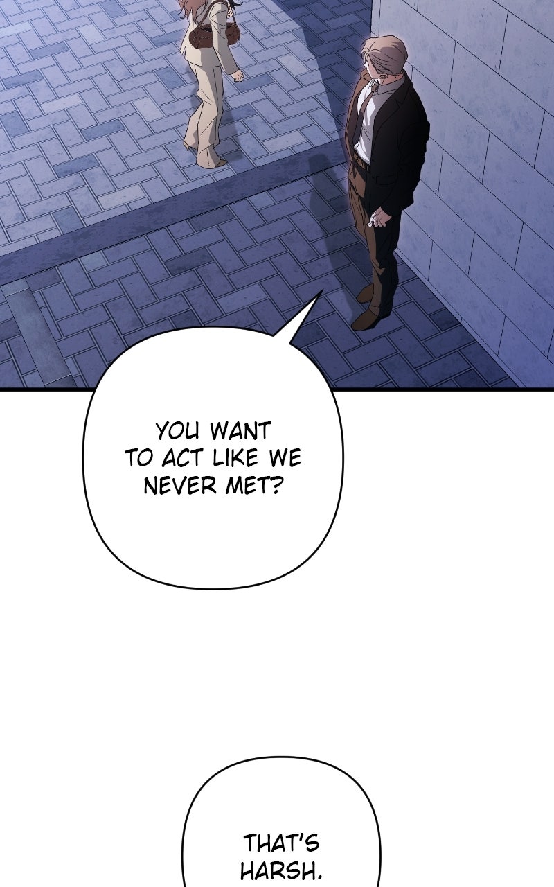 Read Be a Bad Boy! chapter 1 image 132 on Lezhin