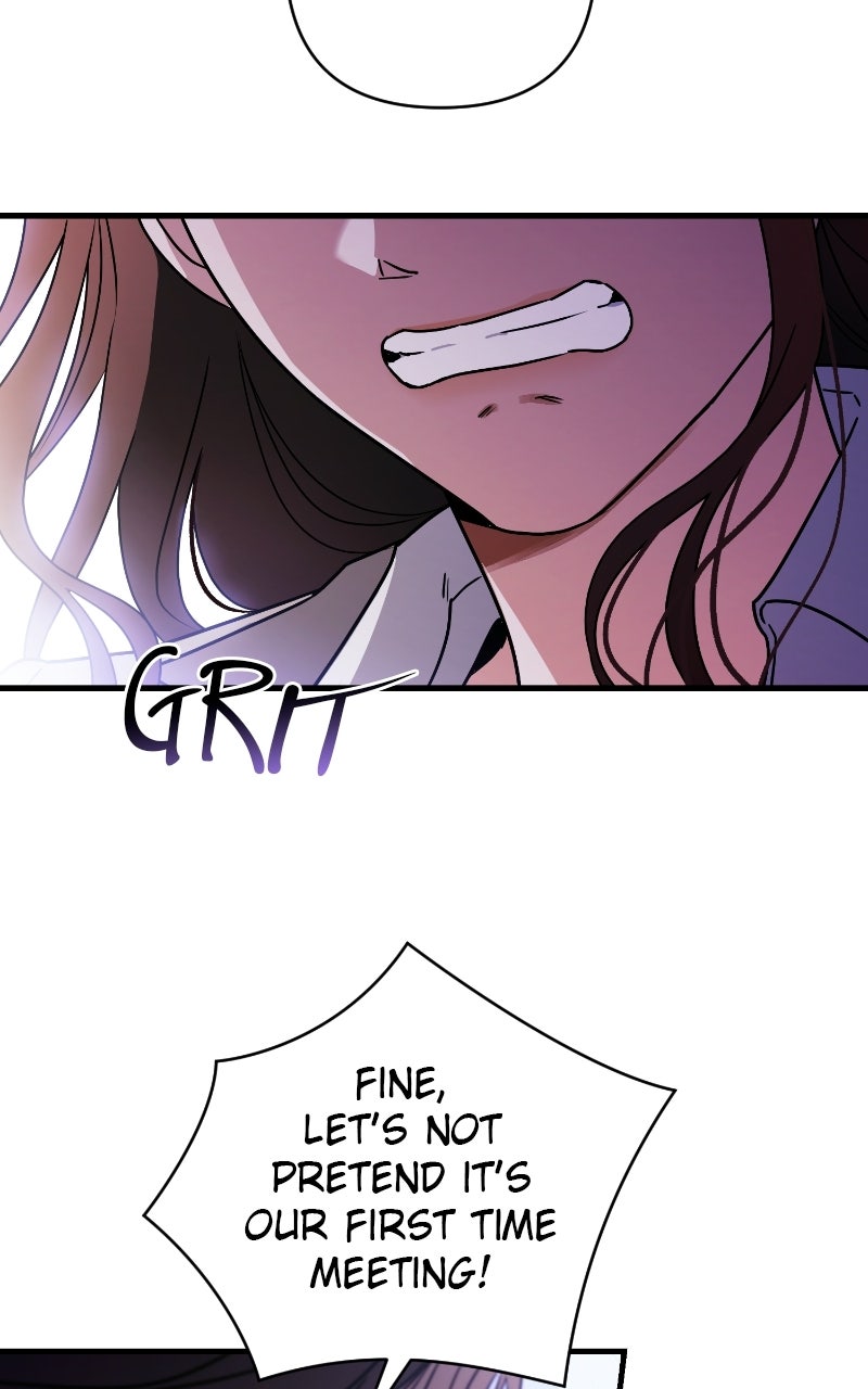 Read Be a Bad Boy! chapter 1 image 133 on Lezhin