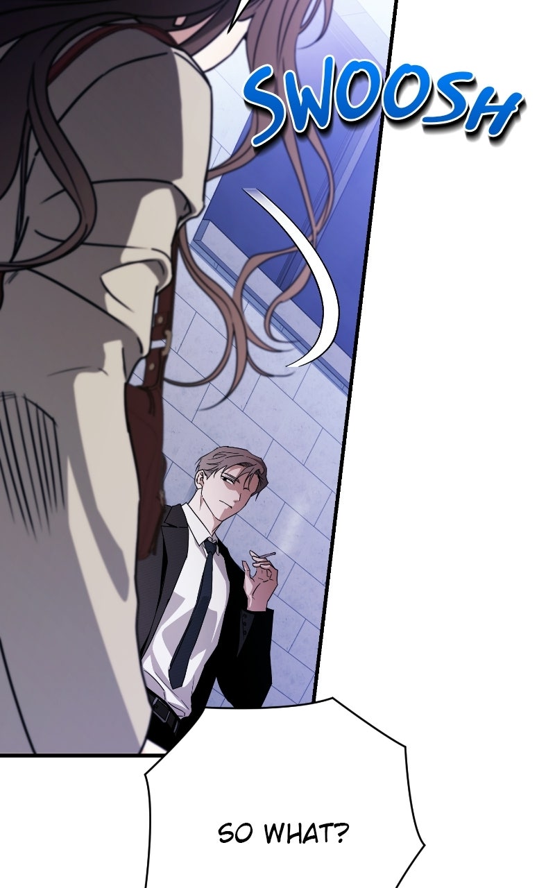 Read Be a Bad Boy! chapter 1 image 134 on Lezhin