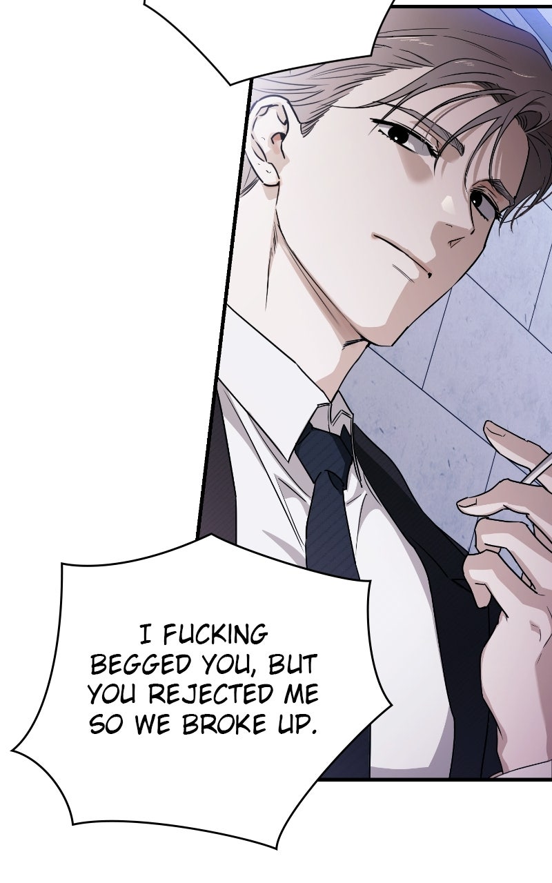 Read Be a Bad Boy! chapter 1 image 135 on Lezhin