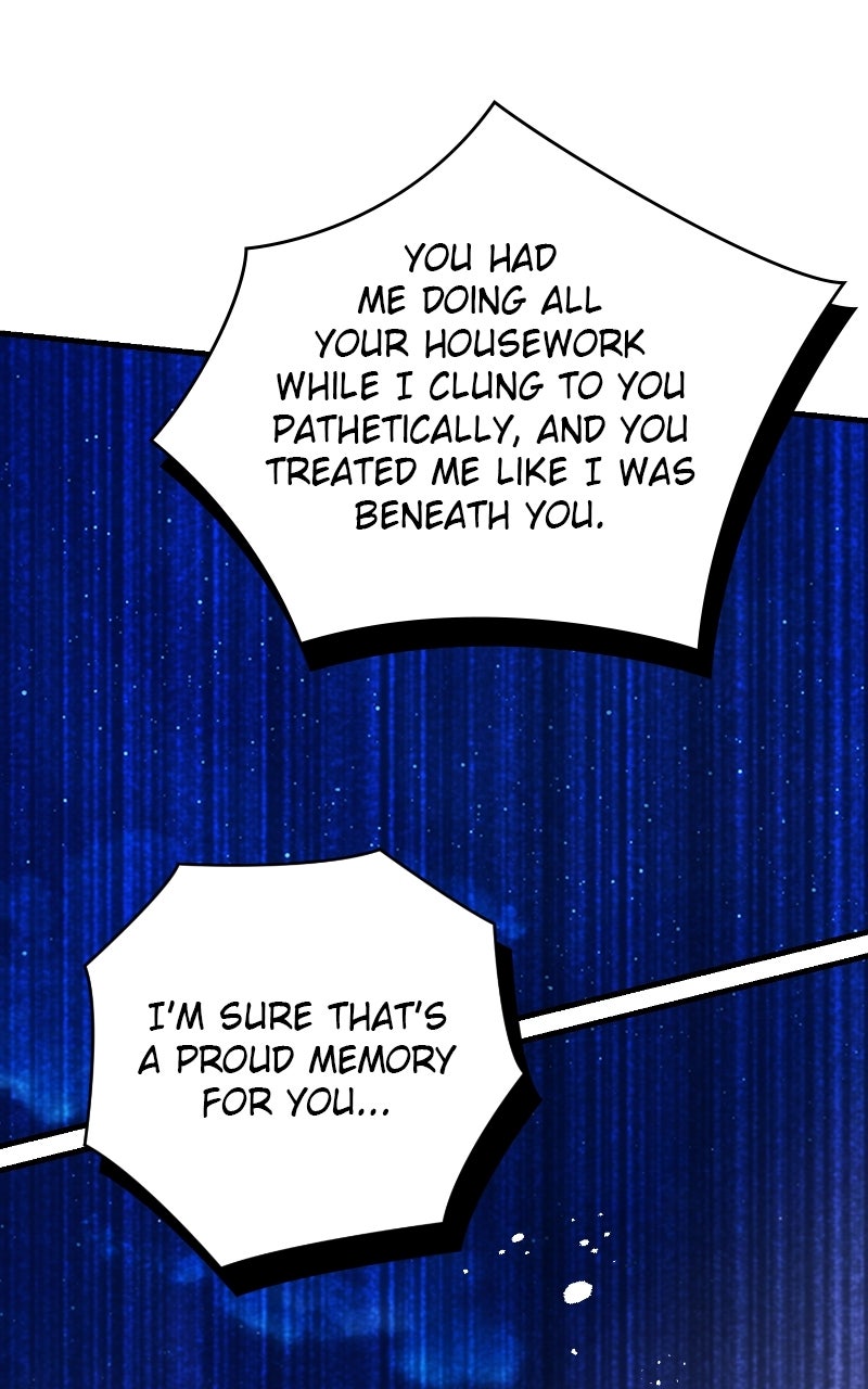 Read Be a Bad Boy! chapter 1 image 136 on Lezhin