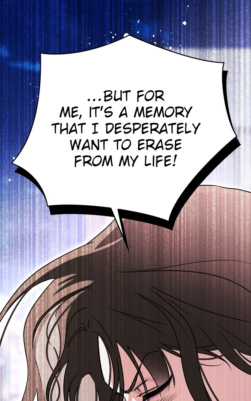 Read Be a Bad Boy! chapter 1 image 137 on Lezhin