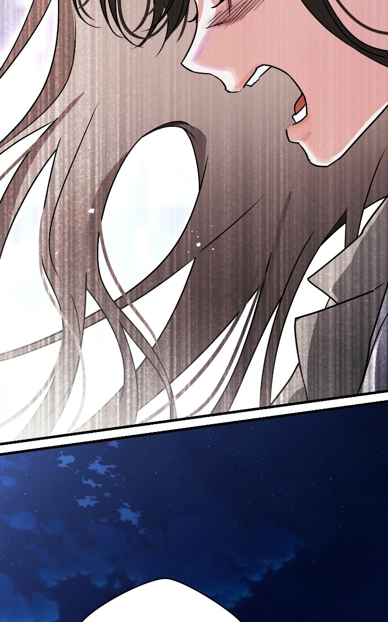 Read Be a Bad Boy! chapter 1 image 138 on Lezhin