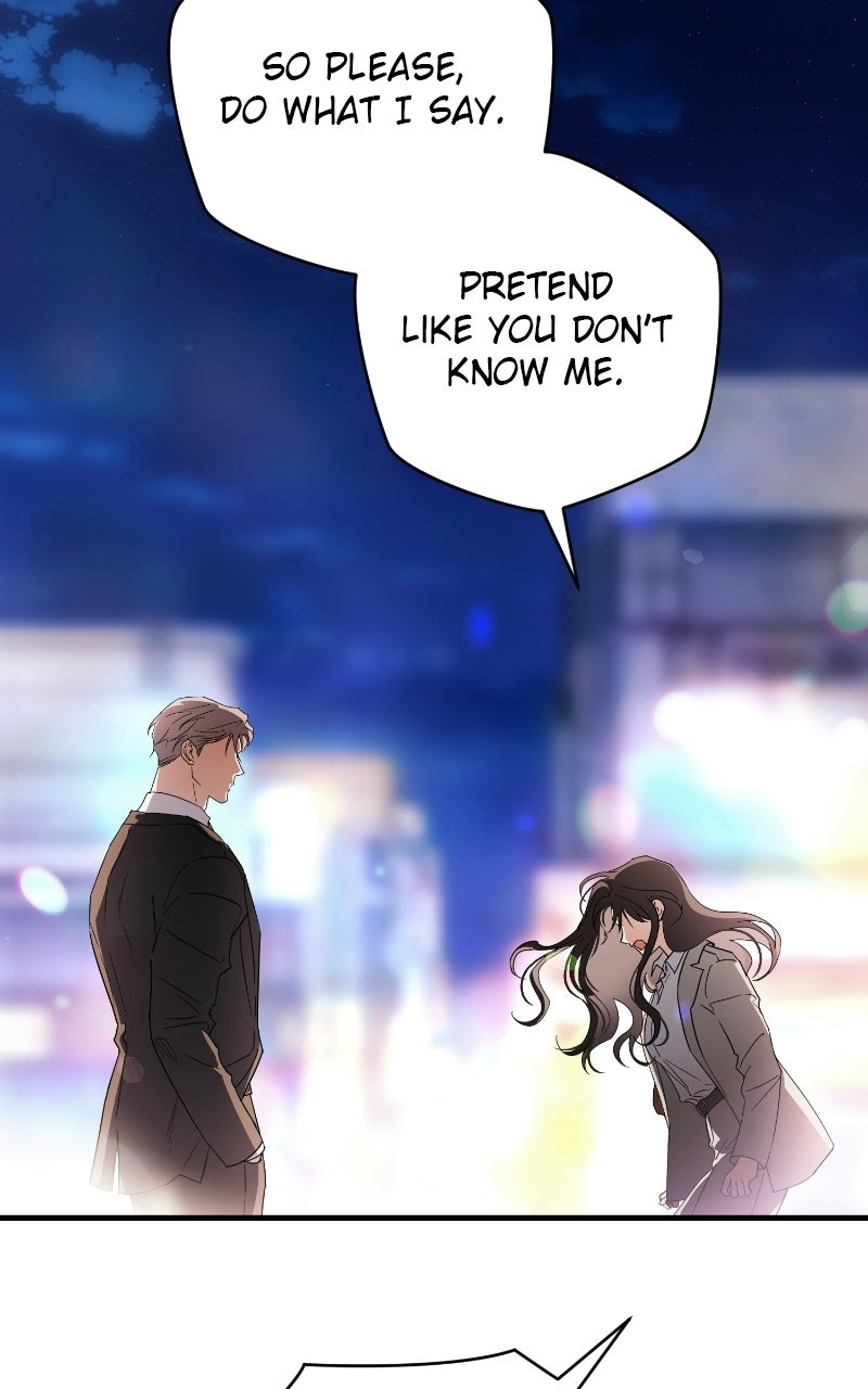 Read Be a Bad Boy! chapter 1 image 139 on Lezhin