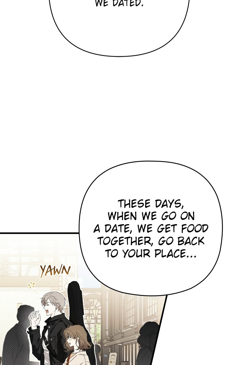 Read Be a Bad Boy! chapter 1 image 14 on Lezhin