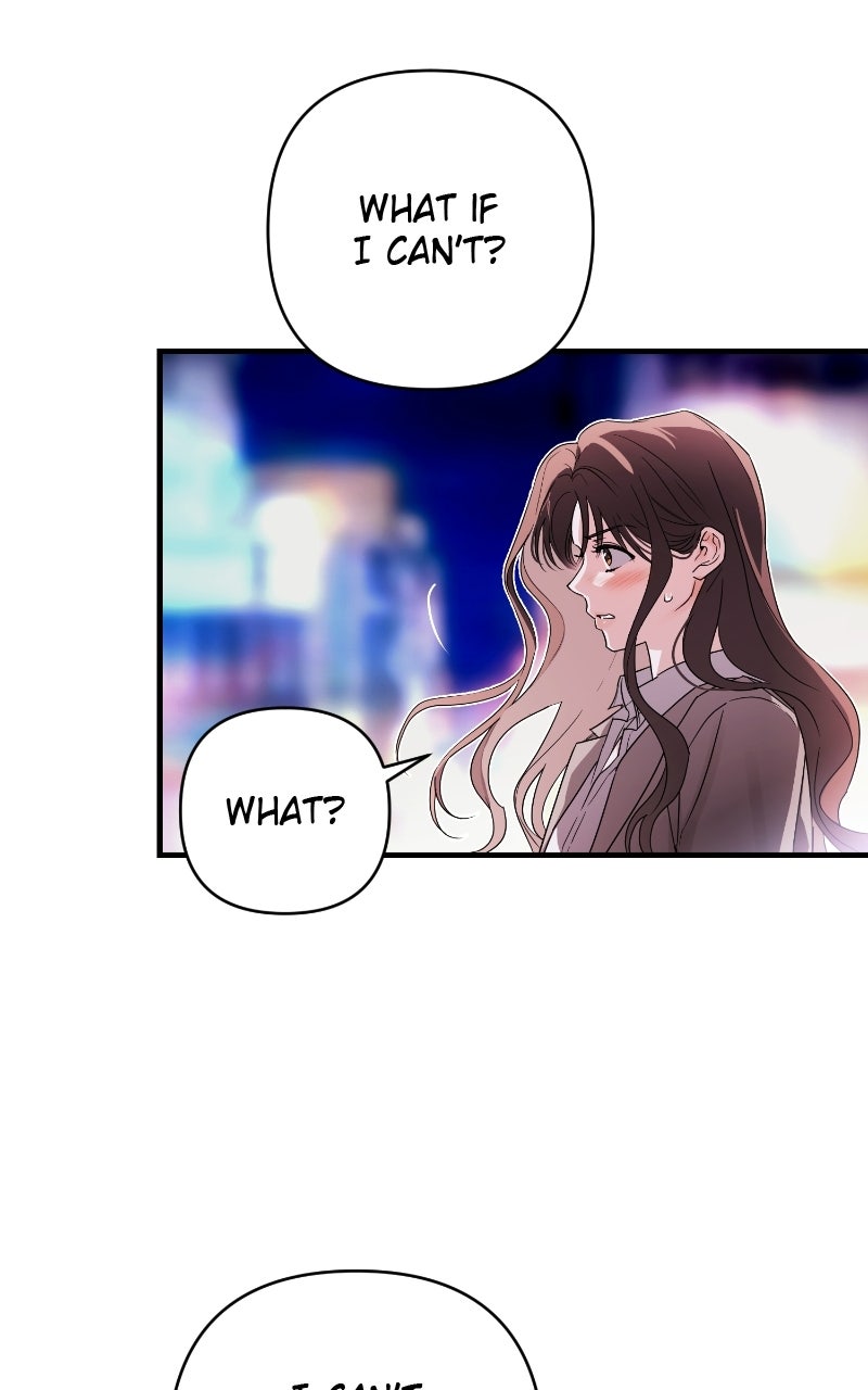 Read Be a Bad Boy! chapter 1 image 141 on Lezhin