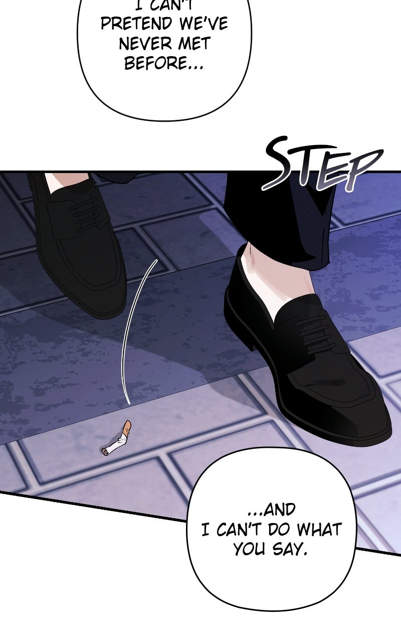 Read Be a Bad Boy! chapter 1 image 142 on Lezhin